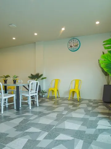 รูปภาพของKandanai Place (กันต์ดนัย เพลส)