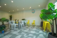 Kandanai Place