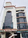 Hotel Rathna Palace