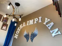 Hotel Impi Yan