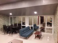 Cow B Homestay Semporna Hotels in Semporna