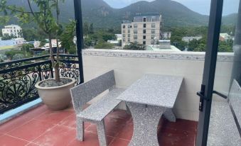 Ba Doan Guesthouse