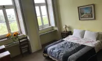 Casa Grande Portugal
