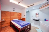 Vinh Hoang Hotel - Spa