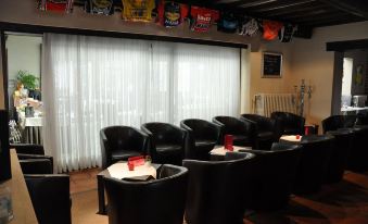 Bovendael Sports and Business Hotel - Housity