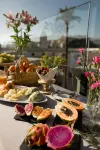 Aire Hotel & Ancient Baths Hotels in Alhama de Almería