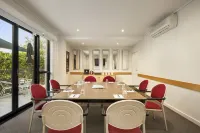 Quest Frankston Hotels in Seaford