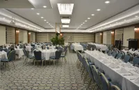 Görükle Güler Park Hotel Hotels in Gorukle