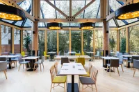 Holiday Inn Hemel Hempstead M1, Jct. 8 Hotels in Hemel Hempstead