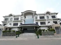 Hotel Samrat Heavens Meerut