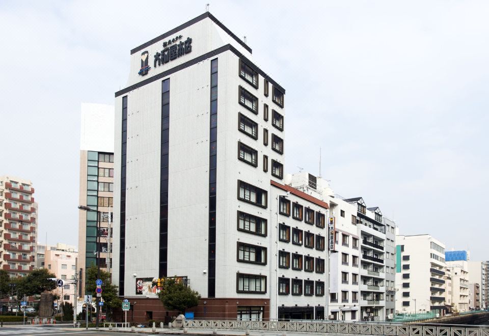 1. 야마토야 혼텐 ..