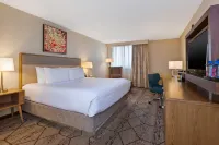 Crowne Plaza COLUMBUS NORTH- WORTHINGTON by IHG