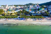 포우사다 빌라 두 파롤