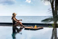 M Hotel Phu Quoc - Pools