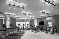 Envue, Autograph Collection Hotels in North Bergen