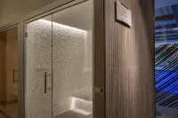 索恩安特姆高爾夫度假村-傲途格精選 - SPA
