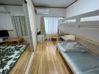 Guest House Michishio Hotels in Toyo