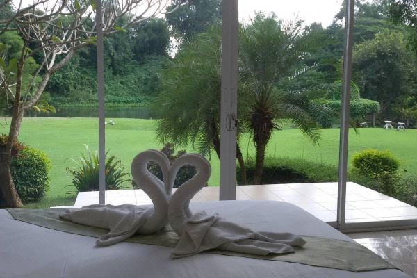 Vimannam Resort(วิมานน้ำรีสอร์ท)_2