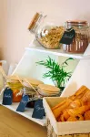 Hôtel Flor Hotels in Saint-Florent