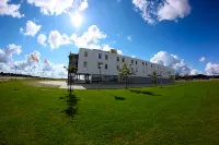 Motel X Hotels in Randers Municipality