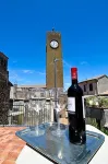 Hotel Posta