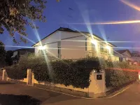 B&B Nannalia Hotels in Marinella di Sarzana