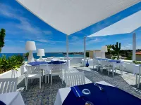 La Bella Trani Suites e B&B Hotel a Bisceglie