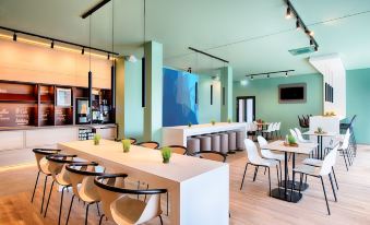 B&B HOTEL Emmerich