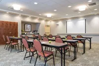 Hampton Inn & Suites Hartford-Manchester Hotels in South Windsor