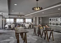 Loews New Orleans Hotel Hotels in New Orleans