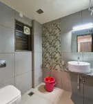 Hotel Kiyara Hotels in Shindewadi