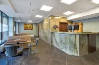 City Yard Inn Hotel Hotels in Таллінн