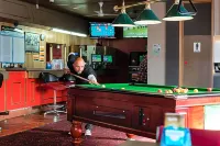 Top of the Town Hotel Motel Hotels in Burnie