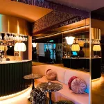 Haddington House Hotels in Dun Laoghaire