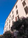 Grand Hôtel