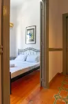 Dioskouros Hostel