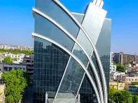 Shakun Hotels and Resorts Hotels near C Scheme