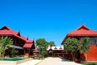 Ben Guesthouse