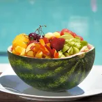 Hotel Evilion Sea and Sun - Pet friendly