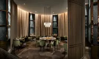 The Hazelton Hotel Hotel a Toronto