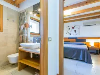 Green Village Eco Resort