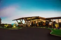 Vivaz Cataratas Hotel Resort