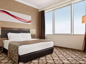 Ramada by Wyndham Diyarbakir