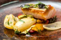 Majestic Ponta Negra Beach, WorldHotels Elite