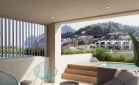 Hotel El Vicenç  de la Mar - Adults Only (+12) - Ocean View