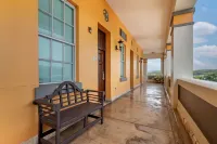 Hotel Mayaguez Plaza, BW Signature Collection Hotels in Mayaguez