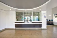 스튜디오 6 빅토빌 - 애플 밸리