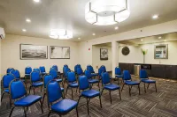 Hampton Inn Prescott