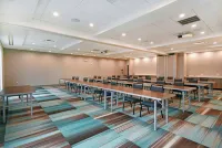 Home2 Suites by Hilton Beloit Hotels in Beloit