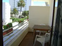 Saturno Hotels in Cala Millor